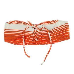 Top de bikini para mujer Roxy