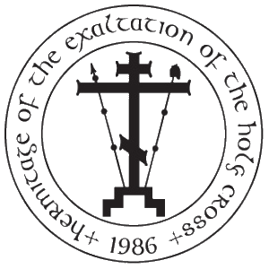 Holy Cross Monastery