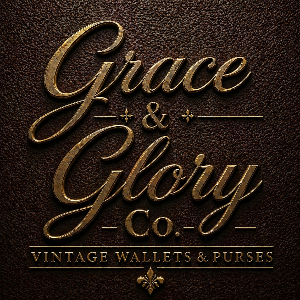 Grace&Gloryco