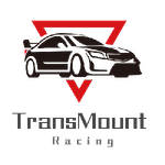 demotor_performance 的用户个人档案