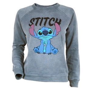 Disney Cardigan Sweaters for Women