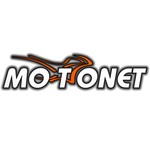 motonet_team