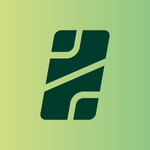 Event hostname icon