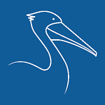 tinpelican