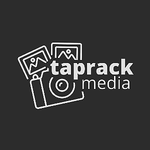 taprackmedia