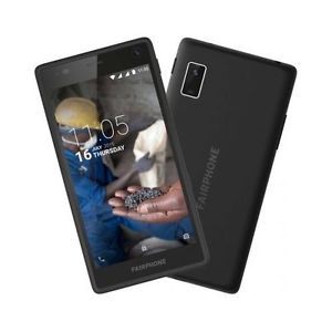 Fairphone 4 256GB 8GB RAM simフリー　スマホ本体 Amazon.com: Fairphone 4 Dual-SIM 256GB ROM + 8GB RAM (solo