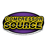 compressor-source 的用户个人档案