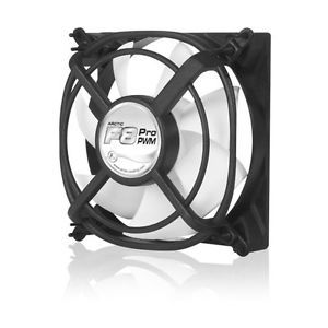 GUARNIZIONE VENTOLA ESTRATTORE FUMI STUFA PELLET - Foto 4