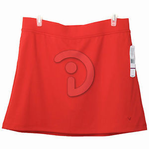 Women's Polyester Athletic Apparel
