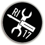 reparation_informatique_17