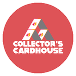 collectorscardhouse