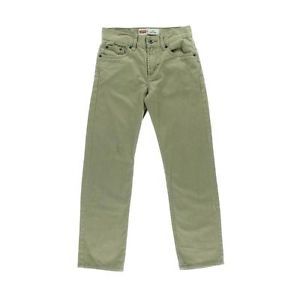 Calça casual Levi's para Meninos
