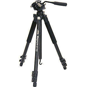 Kowa Prominar TSN-774 Spotting Scope 30x Wide Eyepiece Case Kowa Prominar TSN-774 Spotting Scope 30x Wide Eyepiece Case