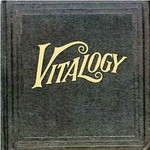 vitalogy978