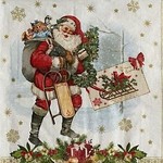 napkins_for_decoupage