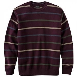 Haggar Suéteres masculinos