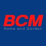 bc_home_and_garden 的用户个人档案