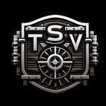 theslabvault