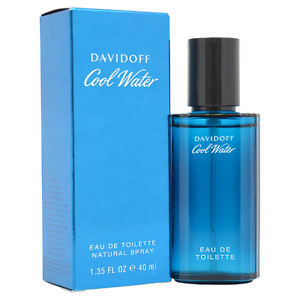 廃盤✨未開封✨ ダビドフ エコー 100ml ECHO davidoff 廃盤✨未開封✨ ダビドフ エコー 100ml ECHO davidoff