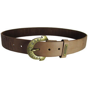 TRUE RELIGION スタッズベルト サイズ28 MENS TRUE RELIGION BUDDHA ICONIC LOGO BLACK BELT SIZE 38 | eBay