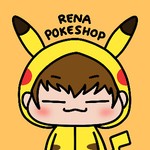 renapoke95