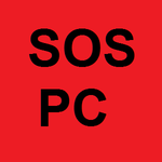 sos-pc87