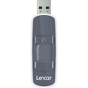 Wholesale Swivel 16GB 32GB 64GB Pen Drive USB 2.0 3.0 Memory Pendrive 128gb Usb Flash Drive