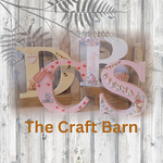 the.craft.barn