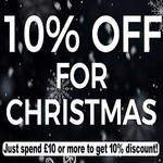 toyland-store