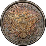 lowecollectibles 的用户个人档案