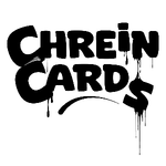 chreincards