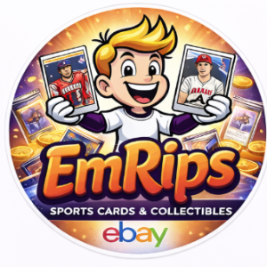 Emrips9