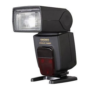 Câble TTL Pixel FC-314/M Pour Flash – 3,6 M – Compatible Panasonic/Olympus – Neuf