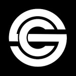 cswifi