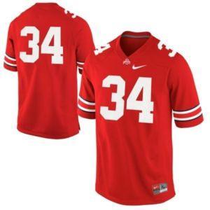 ohio state hooker jersey ohio state hooker jersey