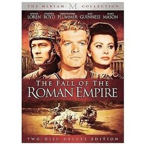 Deluxe Edition DVD and Blu-ray Disc