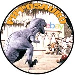 pipposauro