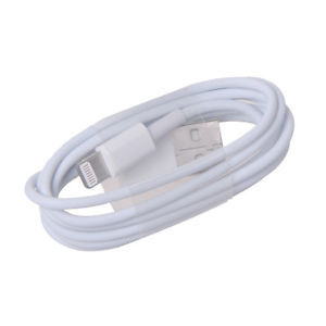 Tablet & eReader Sync/Charge Cables
