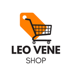 leoveneshop