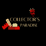 *collectors_paradise*