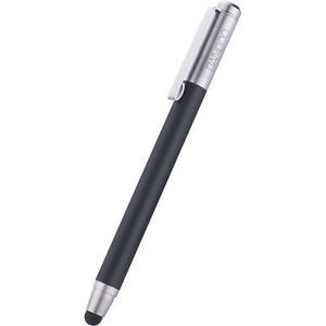 Wacom Tablet and eBook Styluses