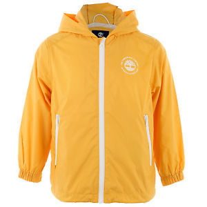 Timberland Ropa abrigada para Niños