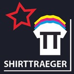 shirttraeger_de