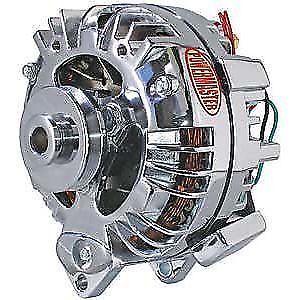 1990-2001 Kawasaki Ninja ZX11 C-D, Alternator, generator