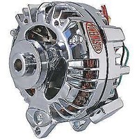 Alternators & Generators for Ford Ranger