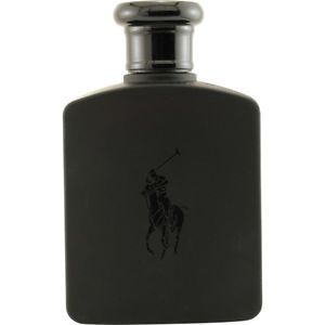 Ralph Lauren eau de cologne para hombres