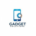 gadget-solutions 的用户个人档案