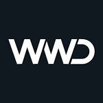 workweardepot 的用户个人档案