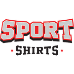 sportshirts