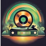 radiogramparsons